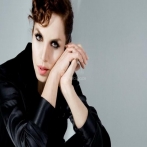 Sertab erener sur yala.fm